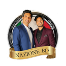 APK Nazione BD - Learn Italian