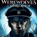 Werewolves APK