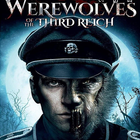 Werewolves icône