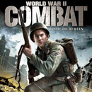 World Of War Combat APK