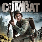 World Of War Combat ícone