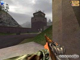 World Of War Combat screenshot 2