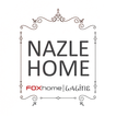 NAZLE HOME
