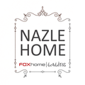 NAZLE HOME