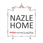 NAZLE HOME ไอคอน