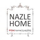 NAZLE HOME APK