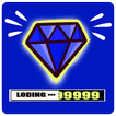 FF Diamond Hac APK Tips