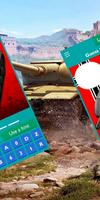 2 Schermata Guess the tank from WOT