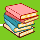কাজী নজরুল ইসলামের | Short Story APK