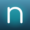 MyBenefits Portal APK