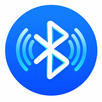 Bluetooth Auto Connect App APK