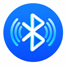 Bluetooth Auto Connect App APK