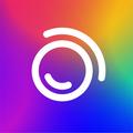 NextBrowser