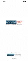 NationsOTC gönderen