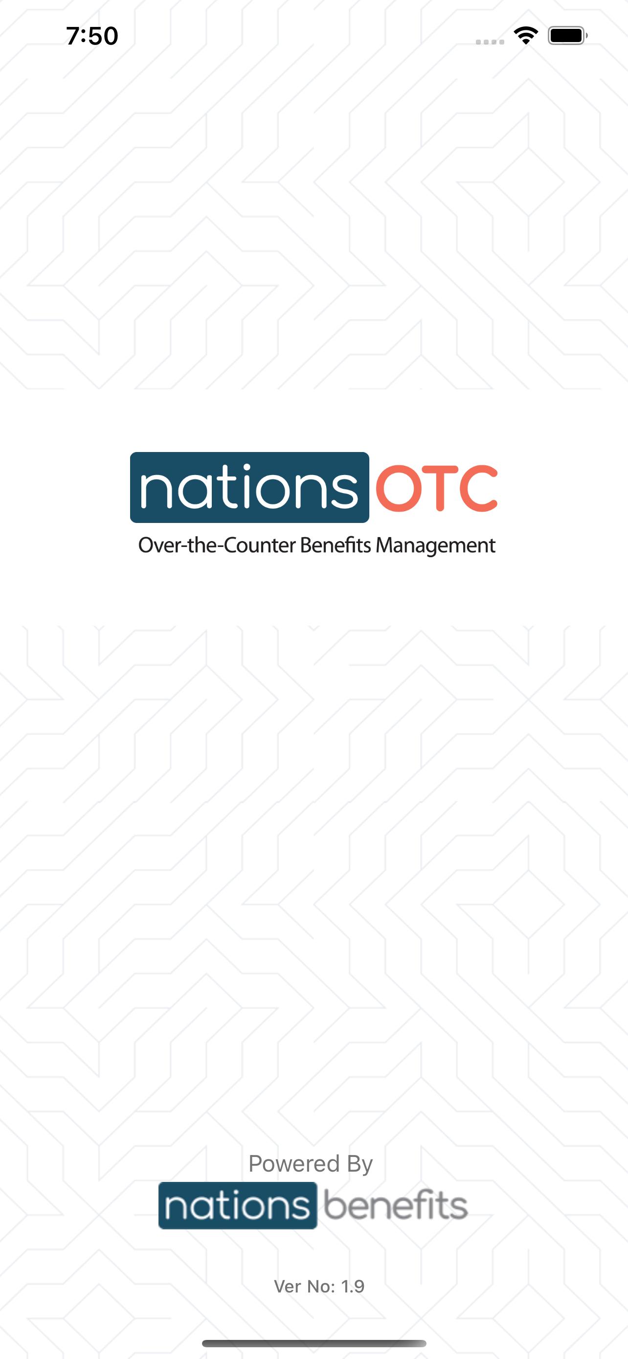 Molina.nations Otc.com