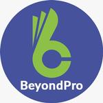 Beyondpro icon
