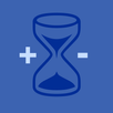 Date Time Action APK