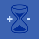 Date Time Action APK
