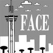 face icon