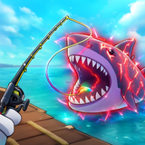 Go Fish It APK