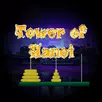 Tower of Hanoi APK