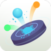 Infinite Bounce Space APK