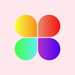 Icon Changer - Change App Icon