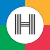 Echo Launcher APK