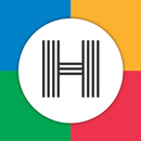 Echo Launcher APK
