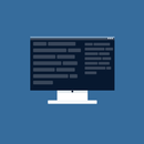 APK تعلم بايثون