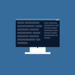 تعلم بايثون