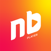 NBPlayer IPTV