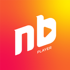 NBPlayer IPTV icône