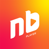 NBPlayer IPTV APK