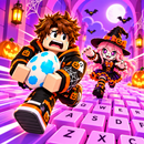 APK +1 Speed Obby Clicker