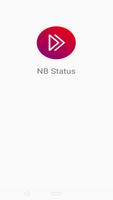 NB Status Affiche