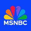 MSNBC: Watch Live & Analysis