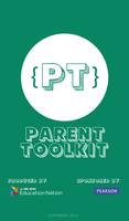 The Parent Toolkit penulis hantaran