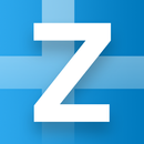 Shetland Travel Information APK