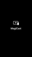 MagiCast poster