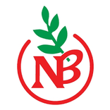 ”NBCL - OMS