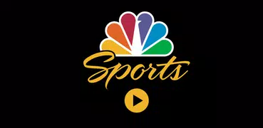 NBC Sports