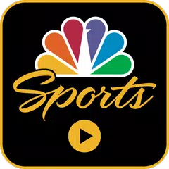 NBC Sports アプリダウンロード