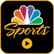 ”NBC Sports