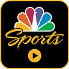 NBC Sports 아이콘