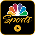 NBC Sports biểu tượng