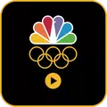 NBC Sports