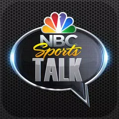 NBC Sports Talk