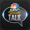 NBC Sports Talk APK