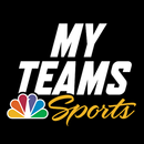 MyTeams by NBC Sports APK